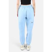 UNC Hype And Vice Basic Sweatpants